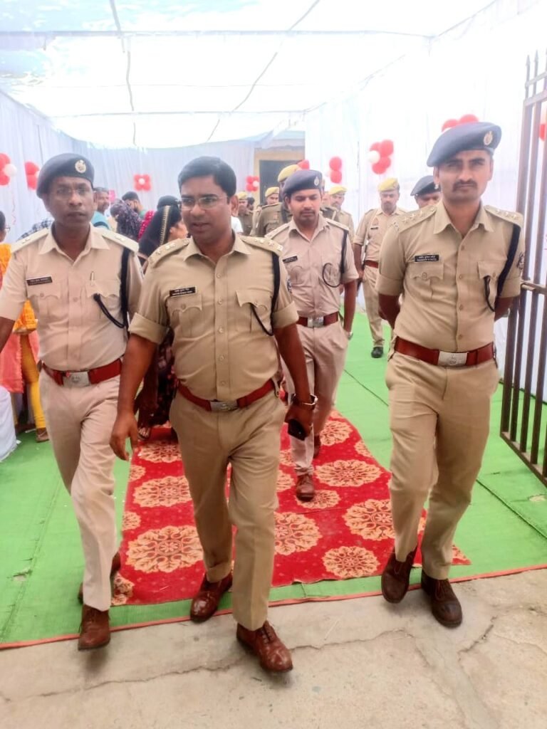 IMG 20231119 WA0007 1