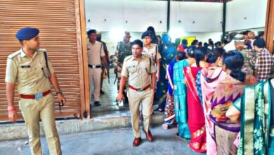 IMG 20231119 WA0008 1