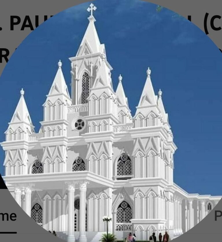 IMG 20231119 WA0038 768x837 1