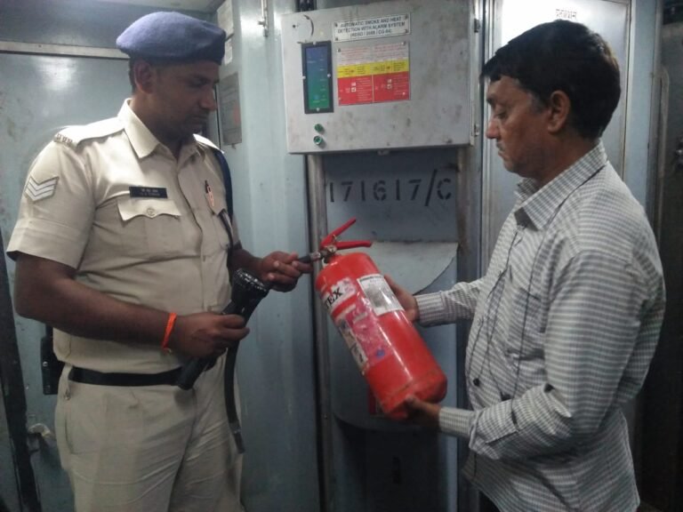 IMG 20231120 WA0007 768x576 1