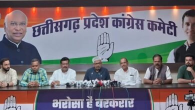 IMG 20231121 WA0041 1024x522 1