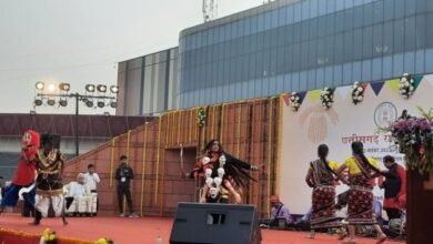 IMG 20231123 WA0056 768x355 1