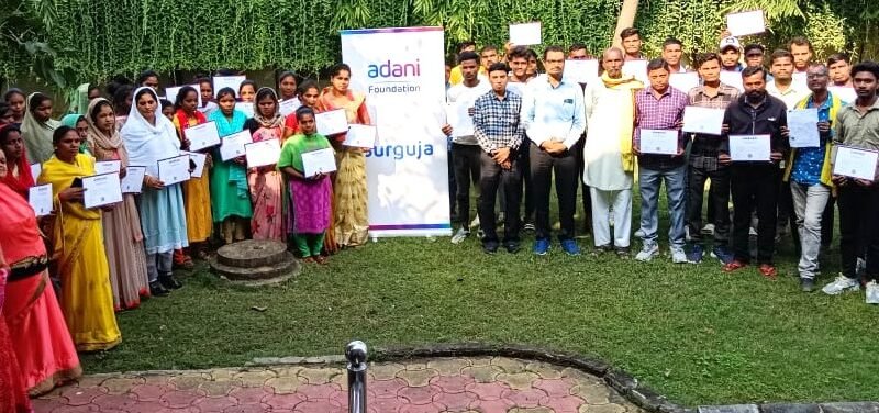 IMG 20231124 WA0214 800x376 1