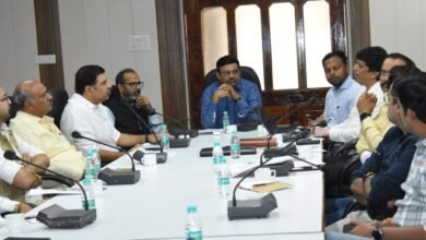 IMG 20231126 WA0069 1024x682 1