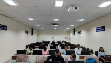 IMG 20231127 WA0004 1024x768 1