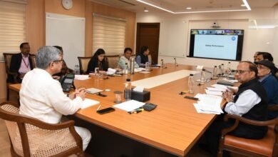 IMG 20231127 WA00071