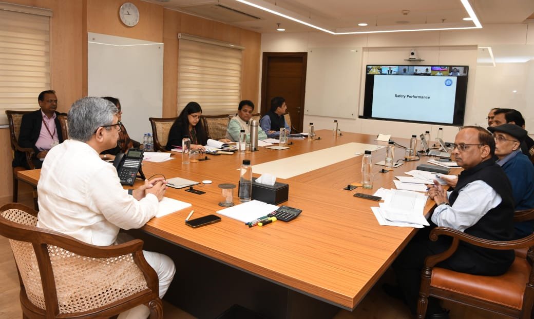 IMG 20231127 WA00071