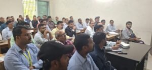 IMG 20231129 WA0005 768x355 1