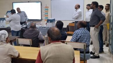 IMG 20231129 WA00081 1024x599 1