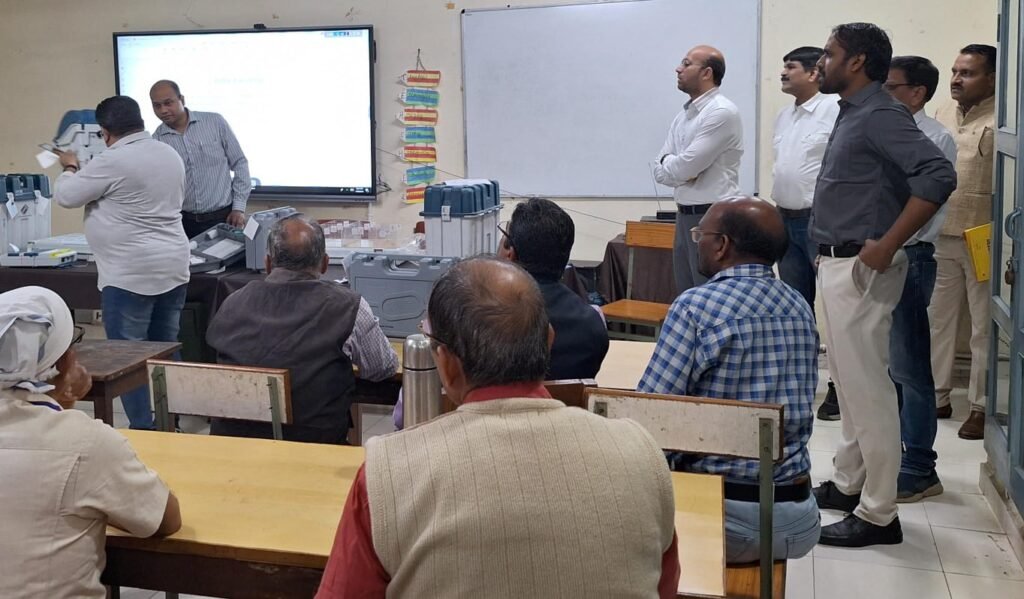 IMG 20231129 WA00081 1024x599 2