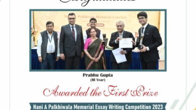 IMG 20231130 WA0004 1024x1024 1