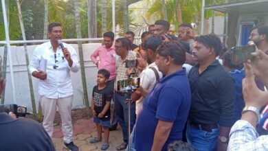 IMG 20231106 104911 768x424 1