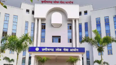 Screenshot 2023 11 26 161654 1024x683 1