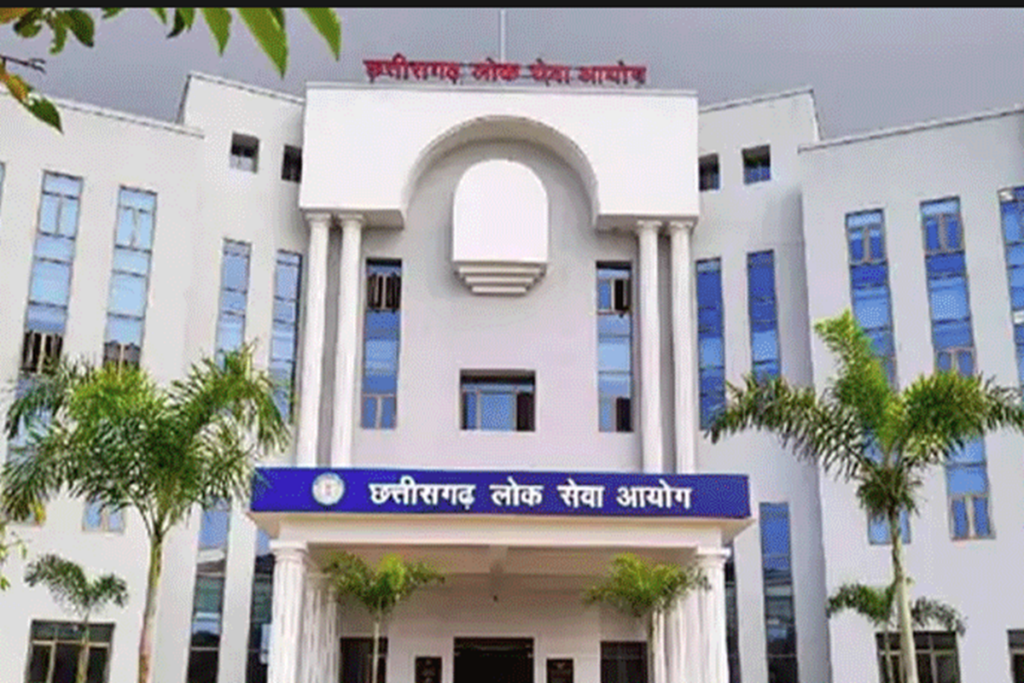 Screenshot 2023 11 26 161654 1024x683 1