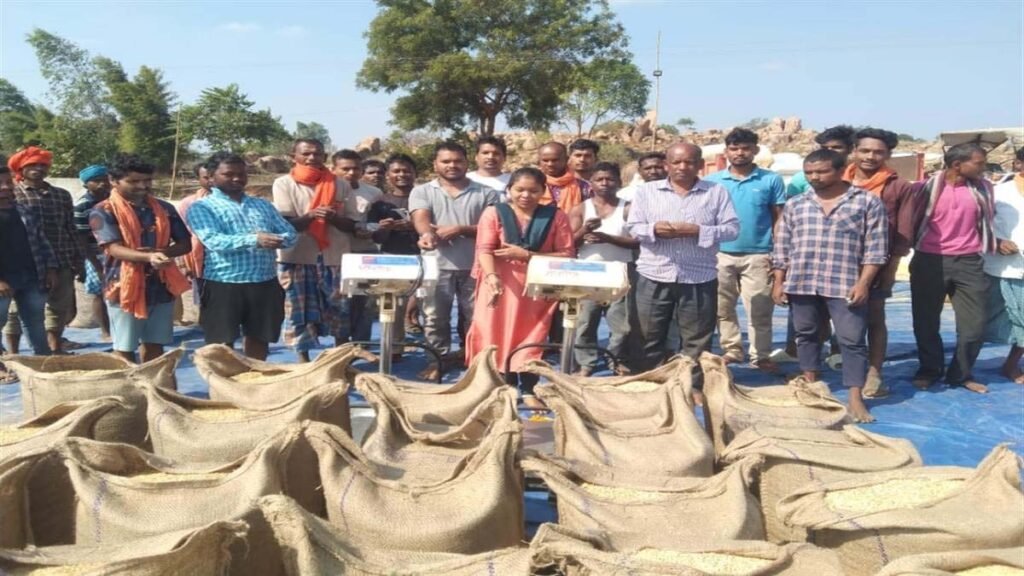 Untitled 10 8 1024x576 1