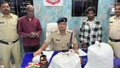 Untitled 18 copy 14 780x470 1