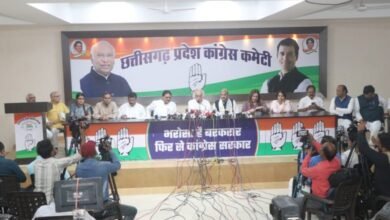 WhatsApp Image 2023 11 01 at 12.58.47 780x470 1