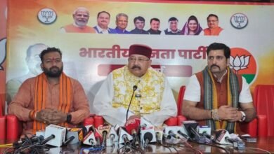 WhatsApp Image 2023 11 01 at 14.19.37 780x470 1