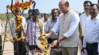 WhatsApp Image 2023 11 01 at 6.03.25 PM 1