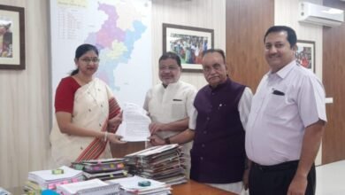 WhatsApp Image 2023 11 06 at 13.53.56 780x470 1