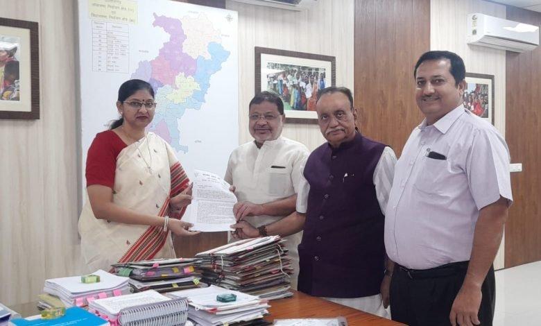 WhatsApp Image 2023 11 06 at 13.53.56 780x470 1