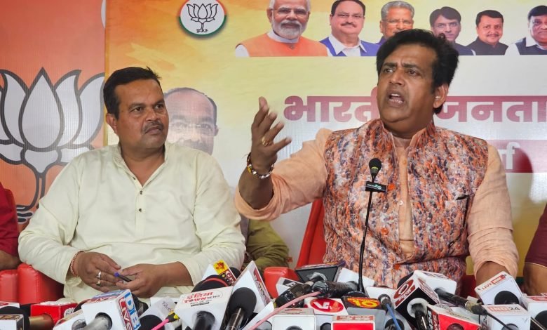 WhatsApp Image 2023 11 08 at 13.15.58 780x470 1