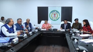 WhatsApp Image 2023 11 15 at 20.17.14 780x470 1