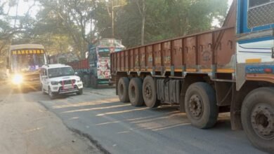 WhatsApp Image 2023 11 17 at 16.47.18 780x470 1