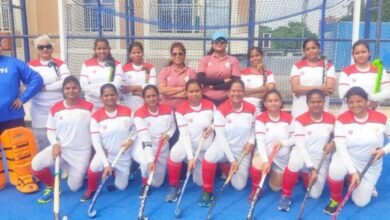 WhatsApp Image 2023 11 20 at 17.54.52 780x470 1