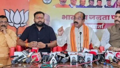 WhatsApp Image 2023 11 21 at 16.18.19 780x470 1