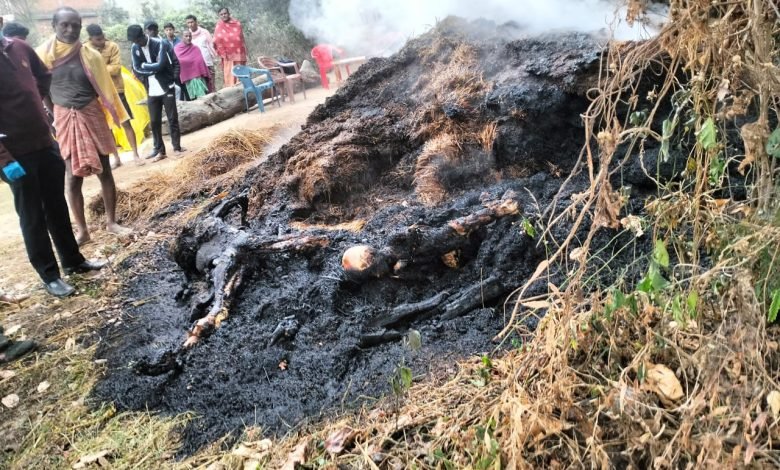 रायगढ़: जलते पैरावट में मिले दो शवों की हुई पहचान, पुलिस को मिले अहम सुराग 1 WhatsApp Image 2023 11 27 at 13.41.08 780x470 1