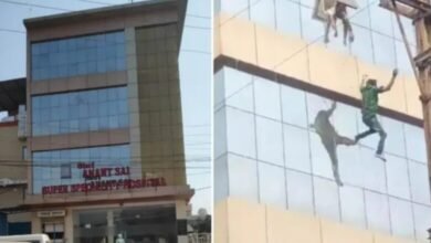 chhattisgarh news 1 780x470 1