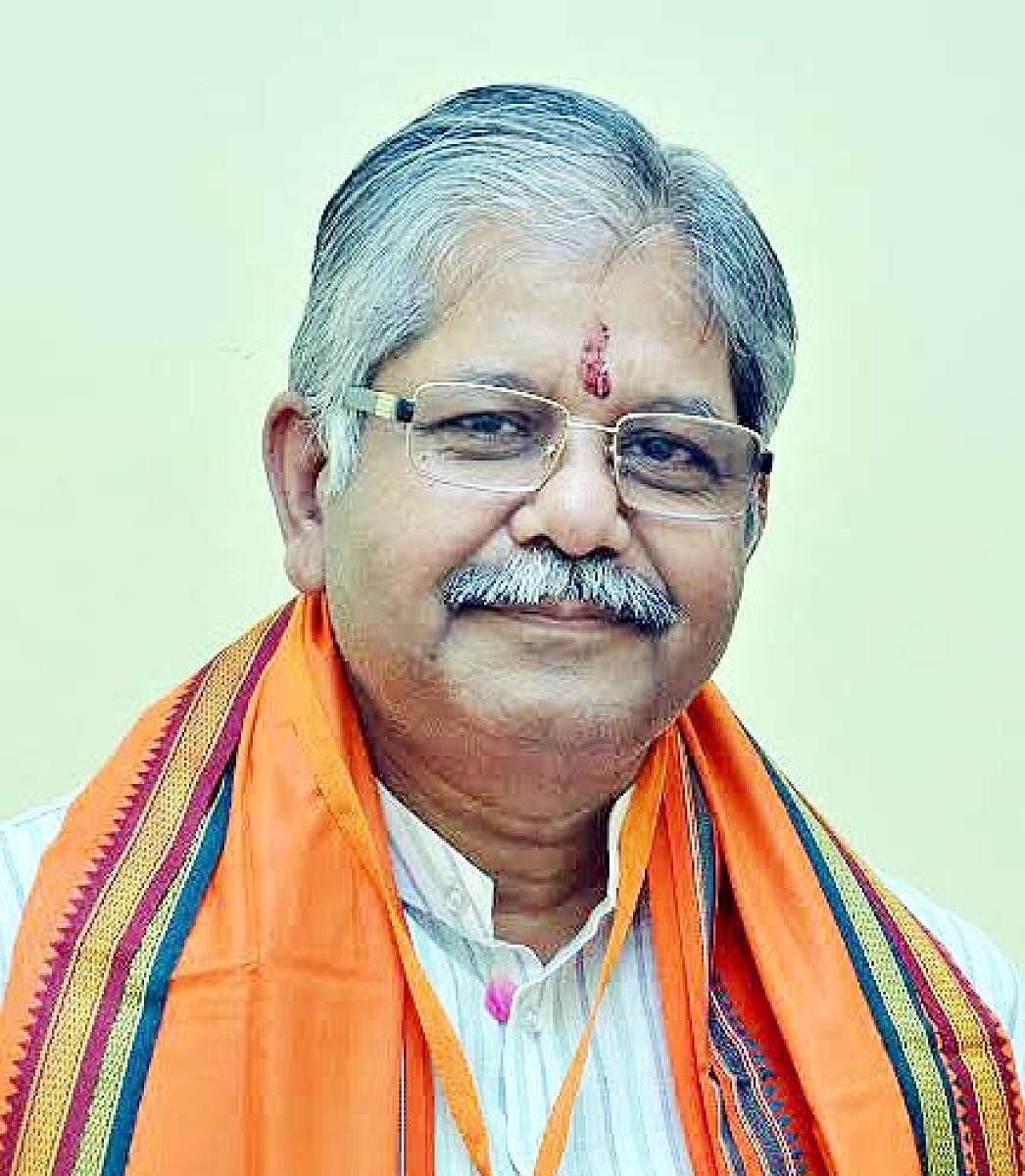 deccanherald import sites dh files article images 2019 03 28 file71wjsax8ft41jbrczbor 1553762403