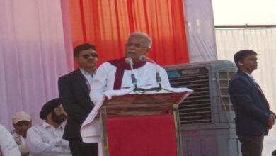 image 2023 11 07T202247.992 1024x576 1