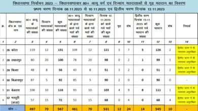 image 750x 655237ee716a4