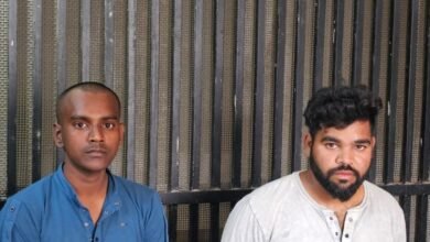 image 750x 656832ae7c3de