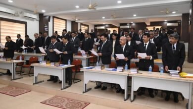 image editor output image 1154262935 1701090074141