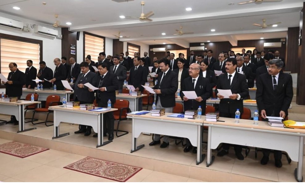 image editor output image 1154262935 1701090074141