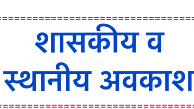 image editor output image 1507993600 1699064314156