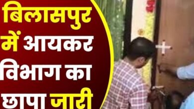 image editor output image 1750490037 1699338769725