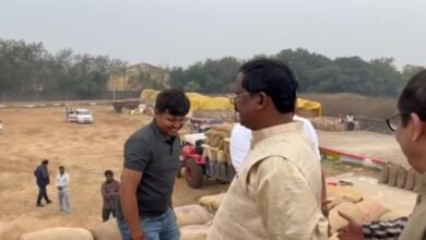 image editor output image 1771905917 1701225020646