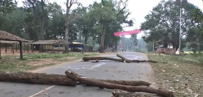 image editor output image 1827496025 1701194171641