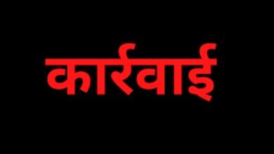 image editor output image 587240907 1699527731782