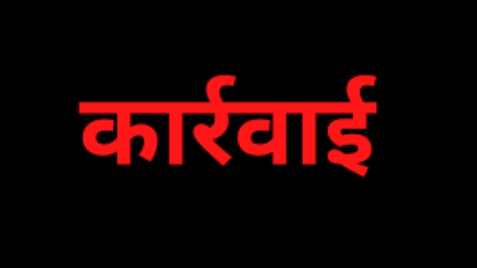 image editor output image 587240907 1699527731782