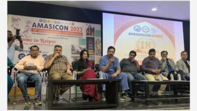 image editor output image 634734327 1698894809784