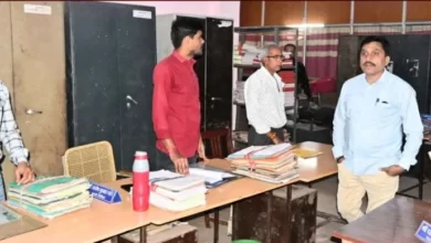 image editor output image 938210547 1700534147063