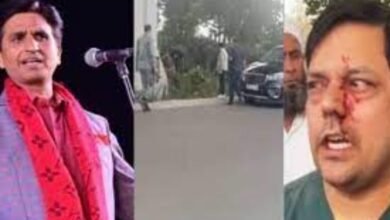 image editor output image1074722018 1699528007105