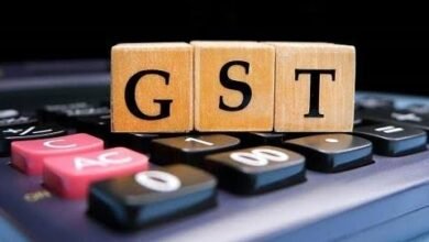 image editor output image1210620478 1700618324547