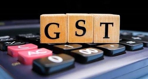 image editor output image1210620478 1700618324547