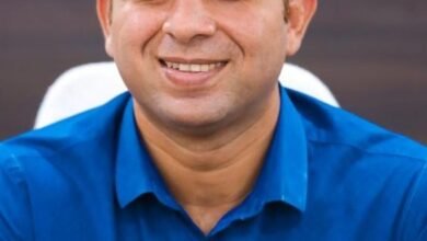 image editor output image1222549433 1700140610499